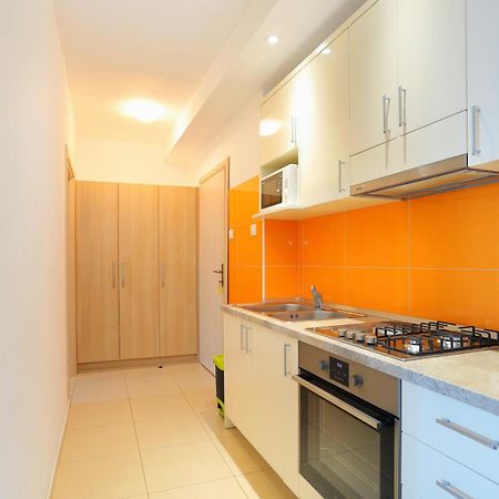 Apartments By The Sea Igrane, Makarska - 6653 Room photo